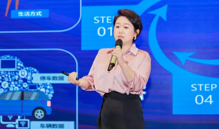 “安全可信(汽车行业）数据空间”正式创建，J9国际站 J9携手中电浙江加速行业数智化落地